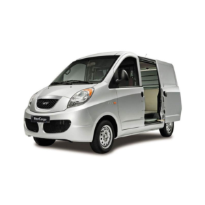 CHERY VAN 1.500