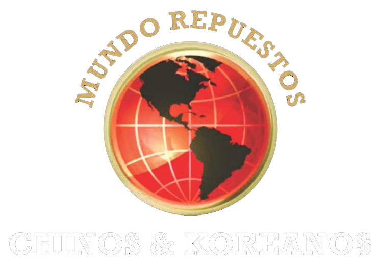 My Blog logo