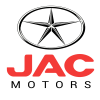 logo jac