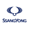 logo ssangyong